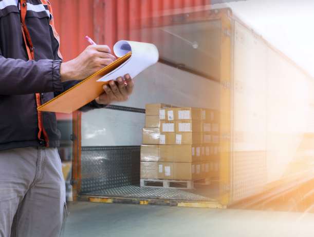 gestion aduanera integral 4201772854 gestion aduanera integral